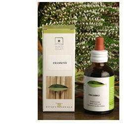 GINKGO BIO 50ML STV-1