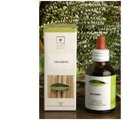 GRAMIGNA 50ML STV-1