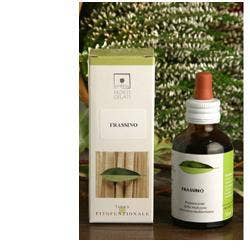IPERICO BIO 50ML STV-1