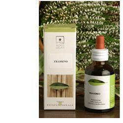 MALVA BIO 50ML STV-1