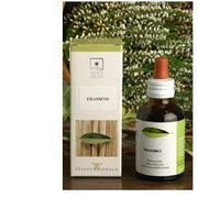 MELISSA BIO 50ML STV-1