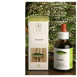 OLIVO BIO 50ML STV-1