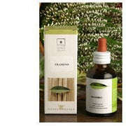 PASSIFLORA BIO 50ML STV-1