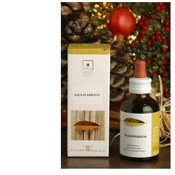 ROSA BOCCIOLI 50ML STV-1