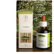 SALICE BIO 50ML STV-1
