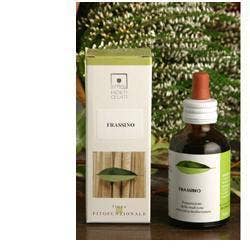 SALICE BIO 50ML STV-1