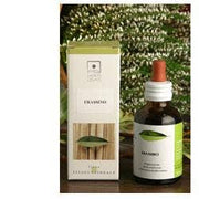SALVIA BIO 50ML STV-1
