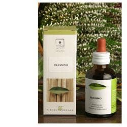 SALVIA BIO 50ML STV-1