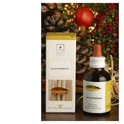 SERENOA 50ML STV-1
