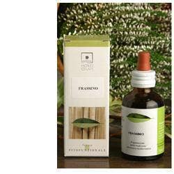 TIMO BIO 50ML STV-1