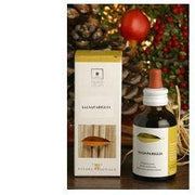 UNCARIA 50ML STV-1