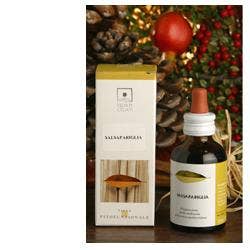 UNCARIA 50ML STV-1