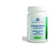 Alga Klamat 70 Compresse  - 1
