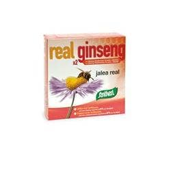 REAL GINSENG X2 20F 10ML-1