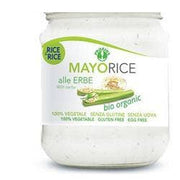 R&R MAYORICE C/ERBE 165G-1