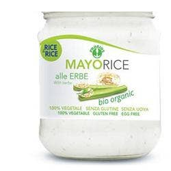 R&R MAYORICE C/ERBE 165G-1