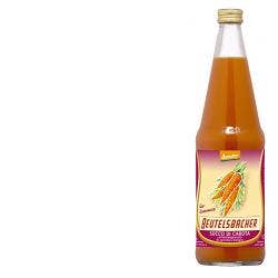 BEUTELSBACHER SUCCO CAROTA-1