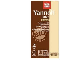 LIMA YANNOH FILTER 500G-1