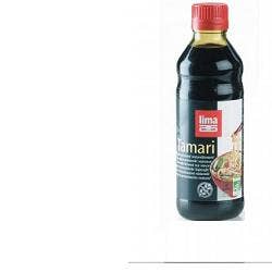 LIMA TAMARI 250ML-1