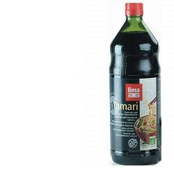 LIMA TAMARI 1L-1