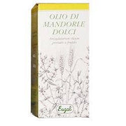 EUGAL OLIO MANDORLE DOLCI 100M-1