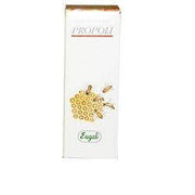 EUGAL PROPOLI ESTR GLICERICO30-1