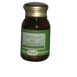 EUGAL ARTIGLIO DIAVOLO 100TAV-1