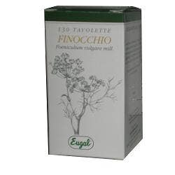 EUGAL FINOCCHIO 130TAV 39G-1
