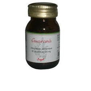 EUGAL GUARANA 90TAV 36G-1