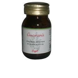 EUGAL GUARANA 90TAV 36G-1