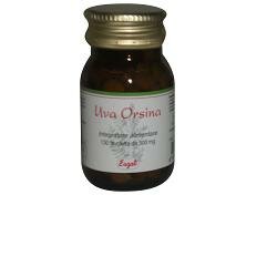 EUGAL UVA URSINA 130TAV 39G-1