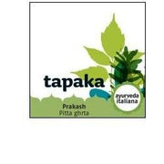 TAPAKA VIRYA BURRO PITTA 50ML-1
