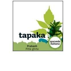 TAPAKA VIRYA BURRO PITTA 50ML-1