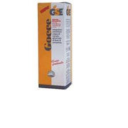 GSE Gocce 30ml-1