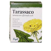 EUGAL TARASSACO BL 21G-1