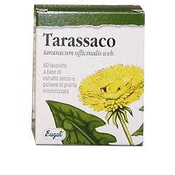 EUGAL TARASSACO BL 21G-1
