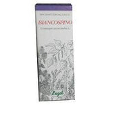 EUGAL BIANCOSPINO MIAL 50ML-1