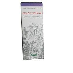 EUGAL BIANCOSPINO MIAL 50ML-1