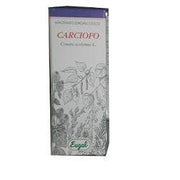 EUGAL CARCIOFO MIAL 50ML-1