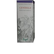 EUGAL CENTELLA MIAL 50ML-1