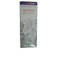 EUGAL EQUISETO MIAL 50ML-1