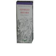 EUGAL GINKGO BILOBA MIAL 50ML-1