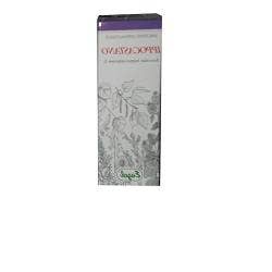 EUGAL IPPOCASTANO MIAL 50ML-1