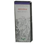 EUGAL MELISSA MIAL 50ML-1