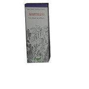 EUGAL MIRTILLO MIAL 50ML-1