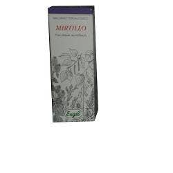 EUGAL MIRTILLO MIAL 50ML-1