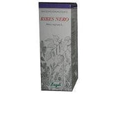 EUGAL RIBES NERO MIAL 50ML-1