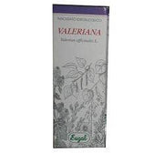 EUGAL VALERIANA MIAL 50ML-1