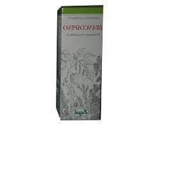 EUGAL BIANCOSPINO MG 50ML-1