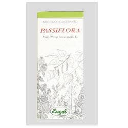 EUGAL PASSIFLORA MG 50ML-1